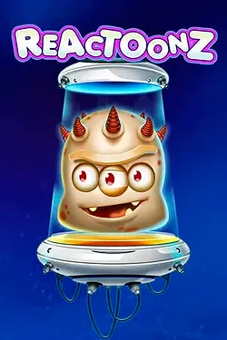 Slotová hra4 Slotová hra4