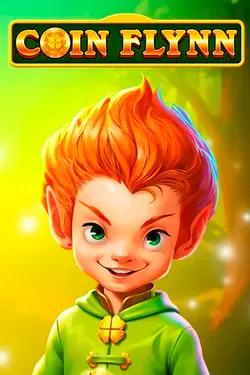 Slotová hra3 Slotová hra3