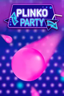 Slotová hra5 Slotová hra5