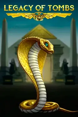 Slotová hra4