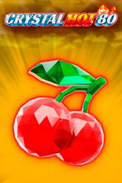 Slotová hra4 Slotová hra4