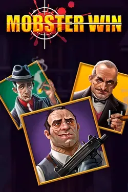 Slotová hra2
