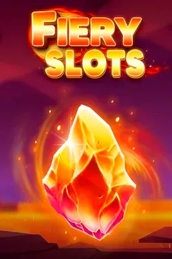 Slotová hra4 Slotová hra4