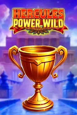 Slotová hra1 Slotová hra1