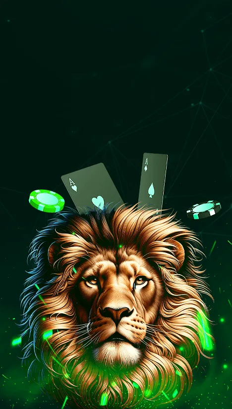 Richard Casino - Boční logo Richard Casino - Boční logo