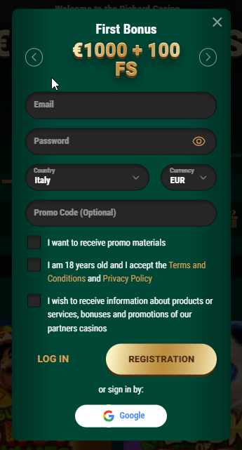 Registrace 1753891050098